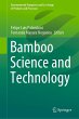 Bamboo Science and Technology - Bild 1
