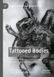 Tattooed Bodies - Bild 1