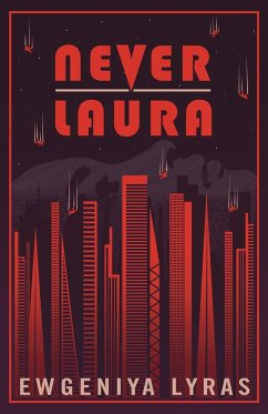 Never Laura - Lyras, Ewgeniya