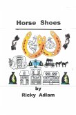 Horse Shoes