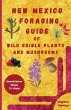 New Mexico Foraging Guide of Wild... - Bild 1