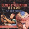 The Olmec Civilization at a Glance - Bild 1