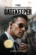 The Gatekeeper - Bild 1