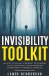 The Invisibility Toolkit - Bild 1