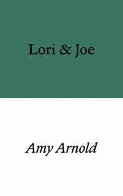 Lori & Joe - Arnold, Amy