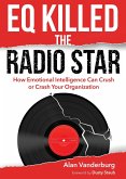 EQ Killed the Radio Star