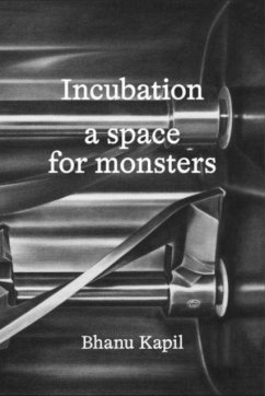 Cover Incubation