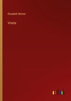 Vineta