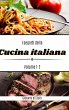 I segreti della cucina italiana volume... - Bild 1