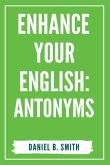 Enhance Your English Enhance Your English