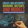 Create and Interpret Diagrams,... - Bild 1