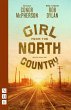 Girl from the North Country - Bild 1