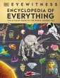 Eyewitness Encyclopedia of Everything - Bild 1