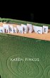 Subsurface - Bild 1