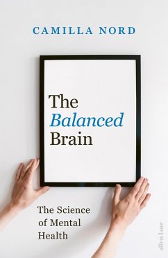 The Balanced Brain - Nord, Camilla