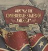 What Was The Confederate States of... - Bild 1