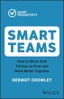 Smart Teams - Bild 1