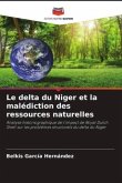 Le delta du Niger et la malédiction des ressources naturelles
