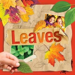 Cover Leaves