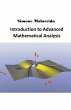 Introduction to Advanced Mathematical... - Bild 1