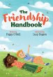 The Friendship Handbook - Bild 1