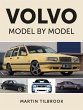 Volvo Model by Model - Bild 1