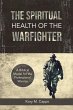 The Spiritual Health of the Warfighter - Bild 1