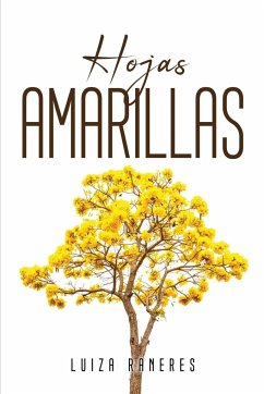 Cover Hojas Amarillas