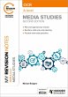 My Revision Notes: OCR A Level Media... - Bild 1