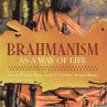 Brahmanism as a Way of Life   Ancient... - Bild 1