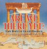 Are We There Yet? - Bild 1