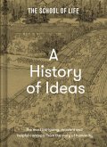 A History of Ideas