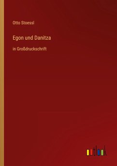 Egon und Danitza