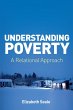 Understanding Poverty - Bild 1