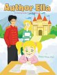 Author Ella - Bild 1
