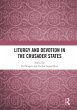 Liturgy and Devotion in the Crusader... - Bild 1
