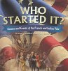 Who Started It?   Causes and Events of... - Bild 1