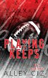 Playing For Keeps - Bild 1