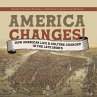 America Changes! - Bild 1