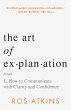 The Art of Explanation - Bild 1