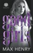 Good Girls - Bild 1