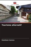 Tourisme alternatif