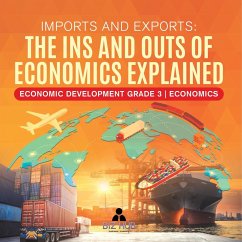 Imports and Exports - Biz Hub