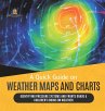 A Quick Guide on Weather Maps and... - Bild 1