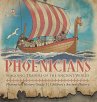 Phoenicians - Bild 1