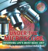 Under the Microscope - Bild 1