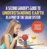 A Second Grader's Guide to... - Bild 1