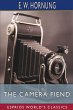 The Camera Fiend (Esprios Classics) - Bild 1
