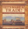 Let's Make a Trade! - Bild 1