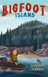 Bigfoot Island - Bild 1